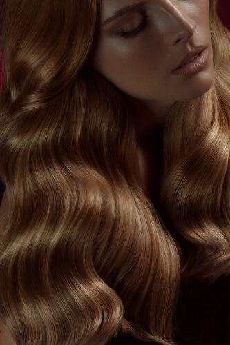 aramanyc hair i photographer araman x