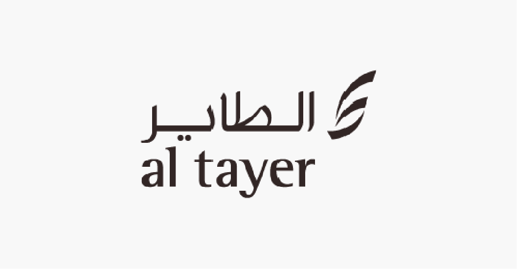 al tayer logo